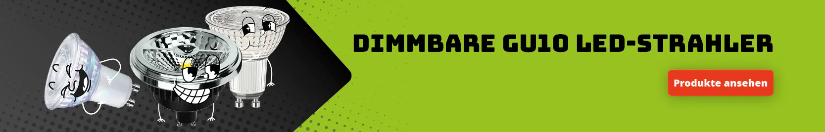 GU10DIM04122023