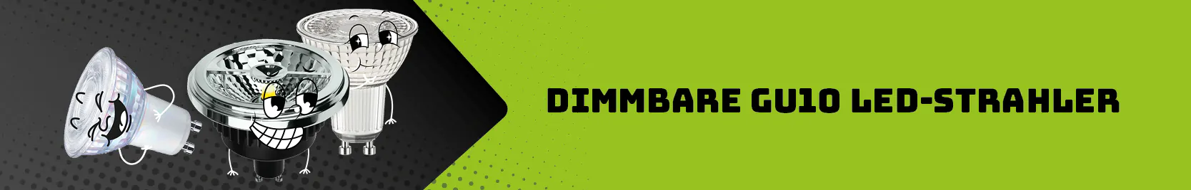 GU10DIM04122023