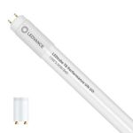 Ledvance LED Röhre T8 Performance (UN) Ultra Output 15W 2400lm - 840 Kaltweiß | 120cm - Ersatz für 36W