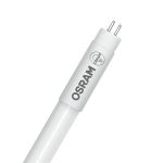 Osram LED Röhre T5 (HF) High Efficiency 7W 1000lm - 840 Kaltweiß | 55cm - Ersatz Für 14W