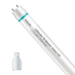 Philips LED Röhre T8 MASTER Value (EM/Mains) Ultra Output 15.5W 2300lm - 830 Warmweiß | 120cm - Ersatz für 36W