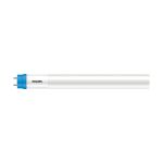Philips CorePro LED T8 (EM/Mains) Ultra Output 25.9W 3320lm - 830 Warmweiß | 150cm - Ersatz Für 58W