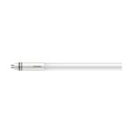 Philips CorePro LED T5 (HF) High Efficiency 20.5W 3000lm - 840 Kaltweiß | 145cm - Ersatz Für 49W
