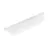 Ledvance  LED Streifen Profil Abdeckung U-Form 100CM | Diffuse