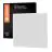Ledvance LED Panel Performance 36W 3750lm - 940 Kaltweiß | 60x60cm - UGR 