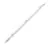 Ledvance LED Feuchtraumleuchte Feuchtigkeitsdicht Eco Slim 48W 5520lm - 865 | 150cm