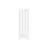 Ledvance DULUX-F LED 12W - 830 Warmweiß | 4-Pins - Ersatz Für 24W