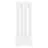 Ledvance Dulux-F LED 20W - 840 Kaltweiß | 4-Pins - Ersatz Für 36W