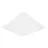 Ledvance LED Panel Kompakt 33W 4320lm - 830 Warmweiß | 62.5x62.5cm - UGR 