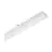Ledvance LED Tragschiene Trusys Universal Aluminium Weiß 50W 8150lm 180D - 840 Kaltweiß 