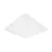 Ledvance LED Panel Comfort Gen 2 33W 4320lm - 840 Kaltweiß | UGR 