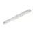 Philips LED Feuchtraumleuchte WT050C | Geeignet Für  2x120cm LED Röhre