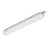 Philips LED Feuchtraumleuchte CoreLine WT120C G2 25.5W 2700lm - 840 Kaltweiß | 120cm - 3 Stunden Notbeleuchtung