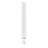 Noxion Lucent PL-S LED  6W - 827 Extra Warmweiß | 2-Pins - Ersatz Für 11W