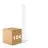Multipack 10x Ledvance Dulux-L LED 18W - 840 Kaltweiß | 4-Pins - Ersatz Für 36W