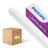 Multipack 4x Philips LED Deckenleuchte Ledinaire BN021C 15W 1450lm - 830 Warmweiß | 90cm