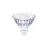 Philips Master Value LED Spot GU5.3 MR16 5.8W 460lm 36D - 930 Warmweiß | Höchste Farbwiedergabe - Dimmbar - Ersatz für 35W