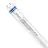 Philips LED Röhre T8 MASTER (HF) High Output 14W 2100lm - 865 Tageslichtweiß| 120cm - Ersatz für 36W