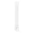 Philips CorePro PLL Urban LED Glühbirne Mains 13W - 830 Warmweiß | 4-Pins - Ersatz Für 24W