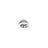 Philips LED-Downlight GrünSpace DN500B 15W 2000lm 120D - 840 Kaltweiß | 180mm - Ausschnitt 150mm