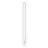 Philips Corepro PL-L LED 16.5W 2100lm - 840 Kaltweiß | 4-Pins - Ersatz Für 36W