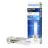 Philips MASTERColour G12 CDM-T 35W - 842 Kaltweiß 