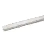 Noxion LED Easy Trunk Geeignet Für  TTX200 - 36W 60W 8700lm 90D - 850 Kaltweiß | 1500mm