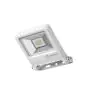Ledvance LED-Scheinwerfer Endura Weiß 10W 800lm 100D - 830 Warmweiß | IP65 - Symmetrisch