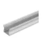 Ledvance  LED Streifen Profil mittel U-Form 17.5x14.5 200CM 