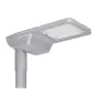 Ledvance Led-Straßenbeleuchtung Flex Groß RW35ST Grau 80W 11500lm 35x135D - 740 Kaltweiß | IP66 - Asymmetrisch
