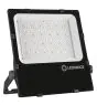 Ledvance Led-Scheinwerfer Performance 290W 38200lm 55x110D - 840 Kaltweiß | IP66 - Dali Dimmbar - Asymmetrisch 