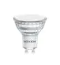 Noxion LED-Spot GU10 PAR16 5.5W 620lm 120D - 840 Kaltweiß | Ersatz Für 50W