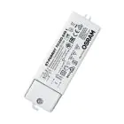 Osram Electronic Transformator ET-PARROT 70/220-240 I