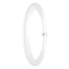 Osram LED Röhre T9 Rund (EM/Mains) 18.3W 2200lm - 865 Tageslichtweiß | Ersatz Für 32W