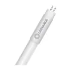 Ledvance LED Electronic (HF) High Efficiency 7W 1050lm | Ersatz Für 14W