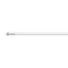 Philips Master LED Röhre T8 (EM/Mains) Ultra Output 13.5W 2500lm - 865 Tageslichtweiß | 120cm - Ersatz Für 36W