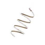Ledvance Rubans LED Value 1000 40W 4240lm 24v - 840 Blanc Froid | 5M/8mm