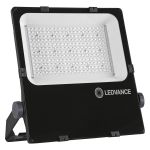 Ledvance Projecteur LED Performance 200W 26800lm 30D - 840 Blanc Froid | IP66 - Dali Dimmable - Symétrique 