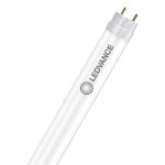 Ledvance Tube LED T8 Superior (EM/Direct 230V) Ultra Efficiency 16.7/22.1W 3100/4100lm - 865 Lumière Du Jour | 150cm - Lumen Commutateur - Équivalent 58W