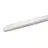 Noxion LED Easy Trunk Convient Pour VEKO PNR OLD 60W 8700lm 90D - 850 Blanc Froid | 1500mm