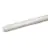 Noxion LED Easy Trunk Convient pour TTX200 - 36W 60W 8700lm 90D - 850 Blanc Froid | 1500mm - Éclairage de secours 4 heures