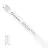 Ledvance Tube LED T8 Superior (EM/Direct 230V) Standard Output 6.3W 995lm - 830 Blanc Chaud | 60cm - Équivalent 18W
