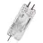 Osram LED driver Optotronica 110 / 120-277V / 1A4 / LT5 | Extérieur Dimmable