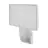 Ledvance Projecteur LED Endura Blanc 27W 3000lm 100D - 840 Blanc Froid | IP55 - Détecteur de mouvement et de lumière - Symétrique