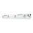 Ledvance Réglette LED Étanche Imperméable Value 9W 1080lm - 840 Blanc Froid | 60cm 