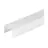 Ledvance Rubans LED Profil Cache forme en U 100CM | Claire