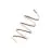 Ledvance Rubans LED Value 1000 40W 4040lm 24v - 830 Blanc Chaud | 5M/8mm