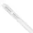 Ledvance Tube LED T8 Performance (HF) Ultra Output 23W 3700lm - 865 Lumière du Jour | 150cm - Équivalent 58W