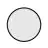 Nordlux LED Plafonnier Oja 42 Noir 22W 2100lm - 827 Blanc Très Chaud | 3 Niveaux De Gradation Dimmable 