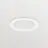 Philips Downlight LED Coreline DN145B 6.5W 650lm 90D - 840 Blanc Froid | 85mm 
